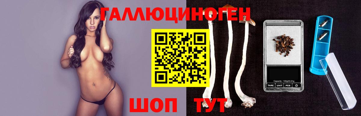 Псилоцибиновые грибы Psilocybe  Псилоцибиновые грибы мухоморы  Вход с VPN  Рязань 